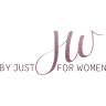 JUST4WOMEN Heliopolis