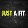 JUST A FIT