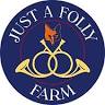 Just A Folly Farm
