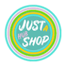JustaShop