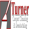 Turner Carpet & Upholstery Cleaning