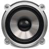 Just Audio