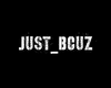 Just_Bcuz