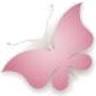 Just beauty by Renate