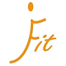 Just Be Fit