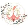 Just Be Holistic Wellness Center