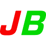 JustBet Sports Betting