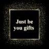 justbeyougifts
