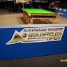 just billiards australia