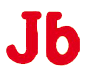 Just Born®