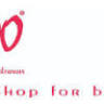 S. A. Garments Kids