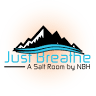 Just Breathe A Salt Room