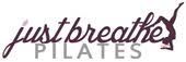 Just Breathe Pilates - Fishers/Geist, Indiana
