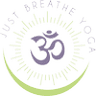 Just Breathe Yoga, Boutique and Wellness