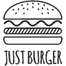Just Burger Brzeg