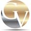 Gil Vaughan-Keller Williams ONE Realty