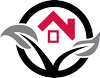 The Pros Real Estate Services