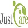 JustCare, individuele hulpverlening