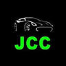 Just Cars Chesterfield | MOT Test Centre