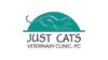 Just Cats Veterinary Clinic