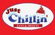 Just Chillin' Eats & Sweets