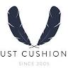 Just Cushions