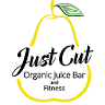Just Cut Organic Juice Bar and Fitness