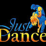 Just Dance Cairns