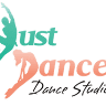 Just Dance Dance Studio
