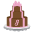 Just Desserts by Jess