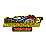 Just Dirt Bikes