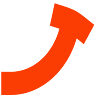 A P Travel