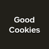 Good Cookies