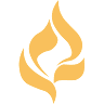 Justen's Round Lake Funeral Home