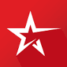 Just İngilizce Language Schools Bakirkoy