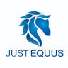 Just Equus
