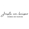 Juste un Baiser