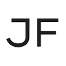 JustFab FC