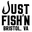 Just Fish'n