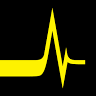Justfit Sport Center
