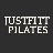 Just Fitt Pilates
