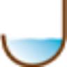 Just Float - schwerelos schweben