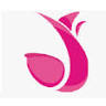 Flowers Delivery Nashik - Just Flowers