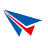 飛美家旅行社 JustFly Travel