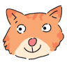Just For Cats Cattery