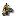 Just For Fun Motorsports
