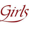Just for Girls - Palmetto