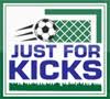 Just For Kicks Soccer Complex