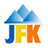 Just For Kids Foundation