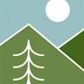 Dr. Stephen C. Mills, DDS